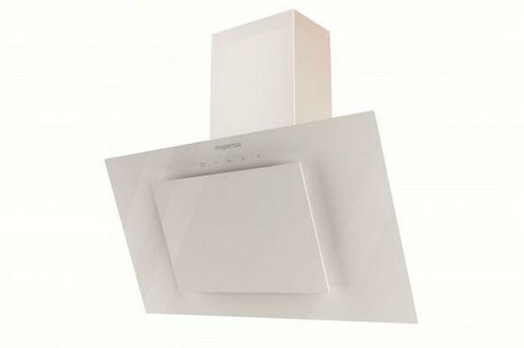 Bricoomarket - Hotte standard Mepamsa Empire Green Power 90 cm 690 m3/h 52 dB Bricoomarket - Hotte standard Mepamsa Empire Green Power 90 cm 690 m3/h 52 dB