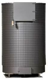 DEOM TURBO Poêle à bois 1600 m3 Turbo N° 10 DEOM TURBO DEOM TURBO Poêle à bois 1600 m3 Turbo N° 10 DEOM TURBO