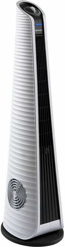 SUPRA chauffage soufflant 2000w - latitude - supra SUPRA chauffage soufflant 2000w - latitude - supra