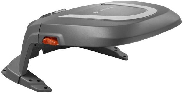 Gardena - Abri pour station de charge pour robot SILENO/SILENO+ Gardena - Abri pour station de charge pour robot SILENO/SILENO+