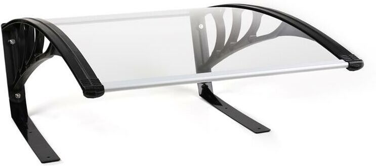 Duramaxx - OneConcept Abri pour robot-tondeuse Duramaxx - OneConcept Abri pour robot-tondeuse