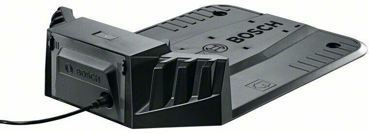 Bosch Station de charge - 06008B0501 Bosch Station de charge - 06008B0501