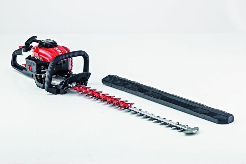 ISEKI Taille-haies thermique 163-70 - 70 cm ISEKI Taille-haies thermique 163-70 - 70 cm