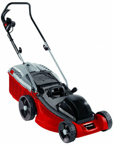 EINHELL Tondeuse électrique GC-EM 1742 HW Einhell EINHELL Tondeuse électrique GC-EM 1742 HW Einhell
