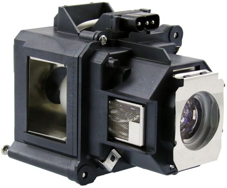 MicroLamp ML10218 210W Lampe de projecteur - Lampe de projecteur (210 W, 2000 MicroLamp ML10218 210W Lampe de projecteur - Lampe de projecteur (210 W, 2000