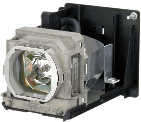 MITSUBISHI Electric VLT-XD590LP 230W lampe de projection - Lampes de projection (230 W, MITSUBISHI Electric VLT-XD590LP 230W lampe de projection - Lampes de projection (230 W,