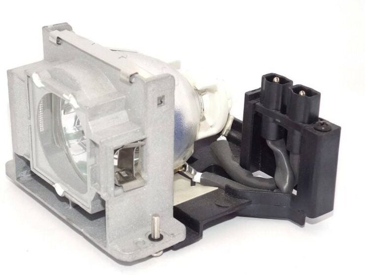 MITSUBISHI VLT-XD400LP Lampe vidéoprojecteur 200W - Mitsubishi MITSUBISHI VLT-XD400LP Lampe vidéoprojecteur 200W - Mitsubishi