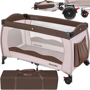 Promotions En Cours Matelas Lit Parapluie Auchan Promotions En Cours Matelas Lit Parapluie Auchan