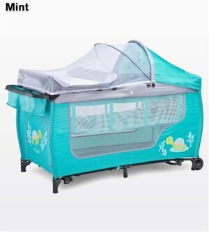 Promotions En Cours Matelas Lit Parapluie Auchan Promotions En Cours Matelas Lit Parapluie Auchan