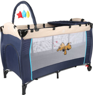 Promotions En Cours Matelas Lit Parapluie Auchan Promotions En Cours Matelas Lit Parapluie Auchan