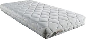 Promotions En Cours Matelas Bebe 60x1 Auchan Promotions En Cours Matelas Bebe 60x1 Auchan