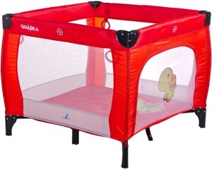 Promotions En Cours Parc Parapluie Auchan Promotions En Cours Parc Parapluie Auchan
