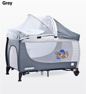 Promotions En Cours Lit Pliant Bebe Auchan Promotions En Cours Lit Pliant Bebe Auchan