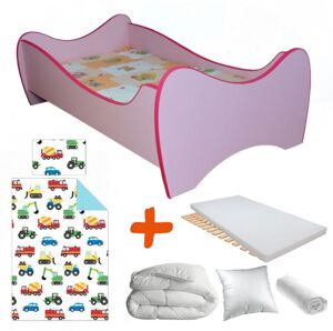 Promotions En Cours Couette Enfant Auchan Promotions En Cours Couette Enfant Auchan