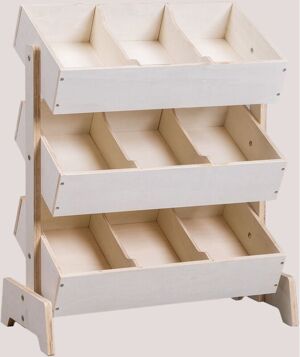 Promotions En Cours L Armoire De Bebe Promotions En Cours L Armoire De Bebe