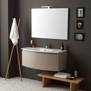 Promotions En Cours Armoire De Toilette Miroir But Promotions En Cours Armoire De Toilette Miroir But