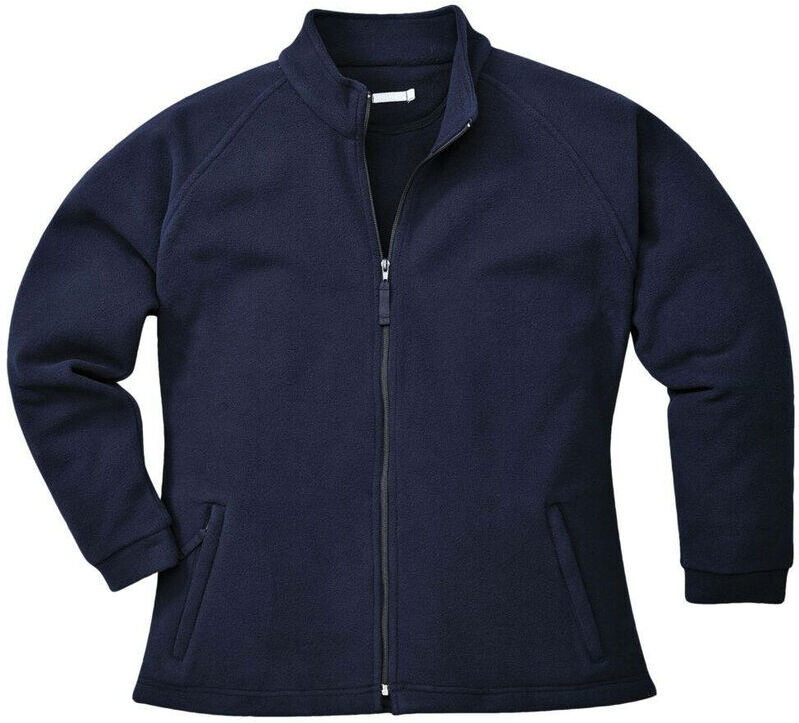 Portwest - Polaire Aran Femme - F282 Taille : M Portwest - Polaire Aran Femme - F282 Taille : M