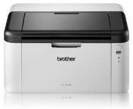 BROTHER HL-1210W - Laser - 2400 x 600 DPI - A4 - 150 feuilles - 20 ppm - Réseau prêt à BROTHER HL-1210W - Laser - 2400 x 600 DPI - A4 - 150 feuilles - 20 ppm - Réseau prêt à