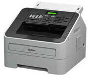 BROTHER FAX-2940 (FAX2940G1) - Brother BROTHER FAX-2940 (FAX2940G1) - Brother