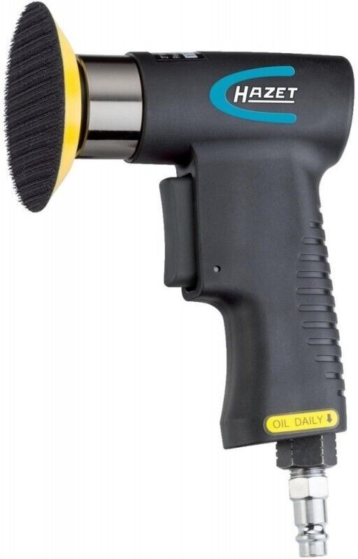 Metabo - Mini ponceuse excentrique 9033N-5 Hazet Metabo - Mini ponceuse excentrique 9033N-5 Hazet