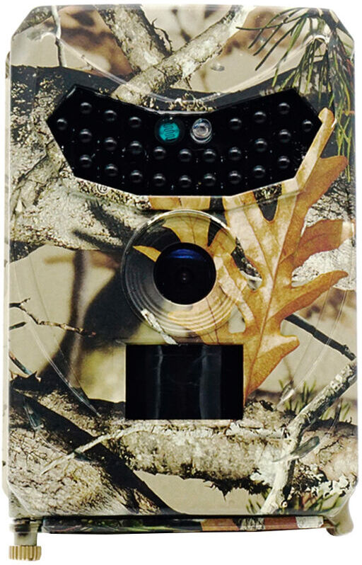 HAPPYSHOP Camera de chasse portable infrarouge met en evidence la camera de surveillance HAPPYSHOP Camera de chasse portable infrarouge met en evidence la camera de surveillance