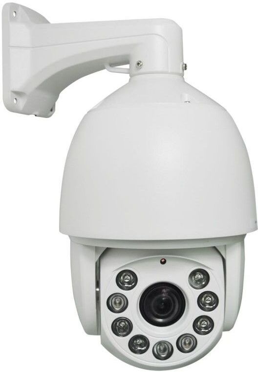 JOD1 Caméra Dôme Ahd 1080p Ccd Sony 2,0mp Ptz Varifocale X18 Ir 120 M JOD1 Caméra Dôme Ahd 1080p Ccd Sony 2,0mp Ptz Varifocale X18 Ir 120 M