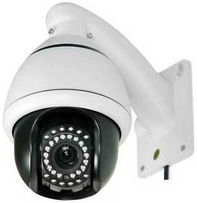 JOD1 Camera Motorisee Interieure 700 Lignes Ccd Sony JOD1 Camera Motorisee Interieure 700 Lignes Ccd Sony