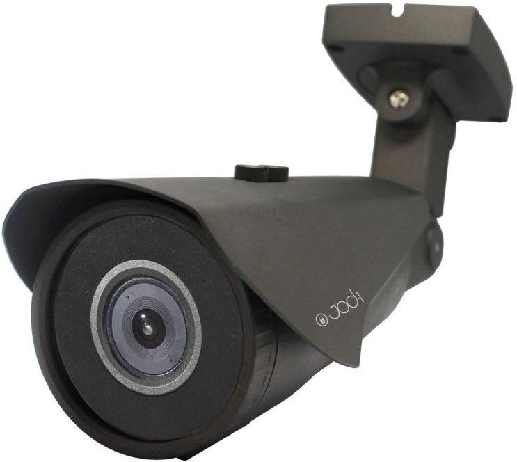 Jod1 - Caméra Tube Ahd 960p Starlight Couleur Jour/nuit Jod1 - Caméra Tube Ahd 960p Starlight Couleur Jour/nuit