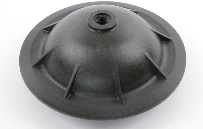 HAYWARD Dome pour Filtre à Sable Pro Side - Hayward HAYWARD Dome pour Filtre à Sable Pro Side - Hayward