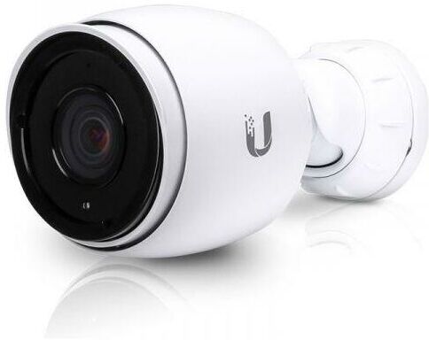 Bricoomarket - UbiQuiti UniFi Video Camera UVC-G3-PRO