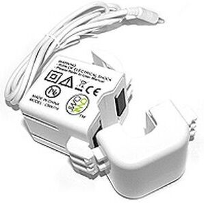 OWL Pince ampèremétrique Version Large - OWL OWL Pince ampèremétrique Version Large - OWL