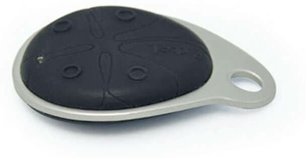 EXTEL LIFTI - Télécommande radio supplémentaire - Extel EXTEL LIFTI - Télécommande radio supplémentaire - Extel