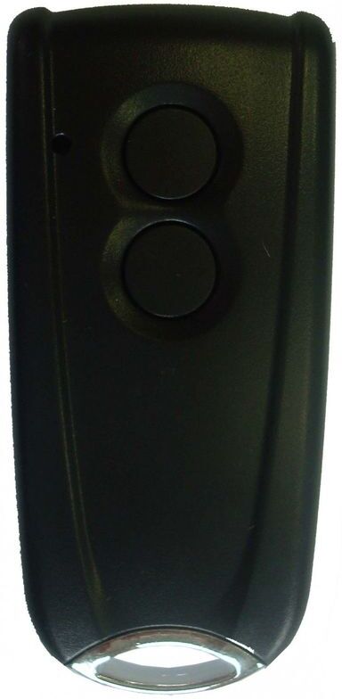 ECOSTAR Télécommande rsc2 - Ecostar ECOSTAR Télécommande rsc2 - Ecostar