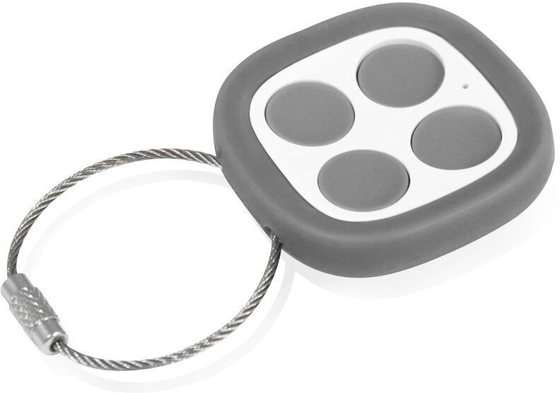 THOMSON Télécommande universelle Noé - Thomson THOMSON Télécommande universelle Noé - Thomson