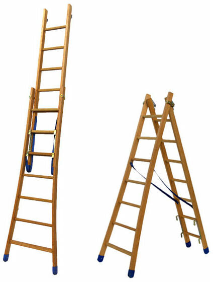 ECHELLE DIRECT - MATISERE Echelle Direct-matisere - A. Echelle bois 2.00m ECHELLE DIRECT - MATISERE Echelle Direct-matisere - A. Echelle bois 2.00m