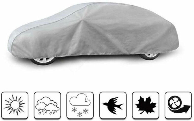 QUATTRO DIFFUSION bâche auto pour Porsche 911 (2012 - 2019 ) QUATTRO DIFFUSION bâche auto pour Porsche 911 (2012 - 2019 )