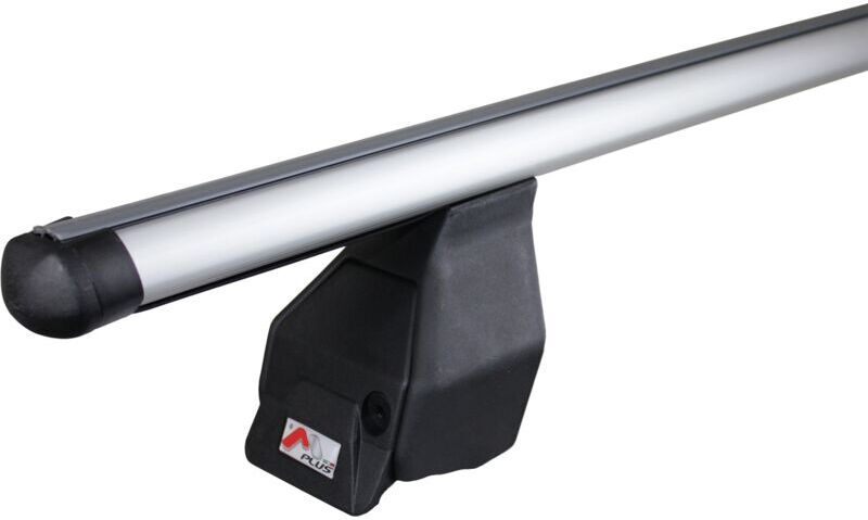 F.LLI MENABO Barres De Toit Tema - Seat Ateca 06/16-12/99 - F.lli Menabo F.LLI MENABO Barres De Toit Tema - Seat Ateca 06/16-12/99 - F.lli Menabo