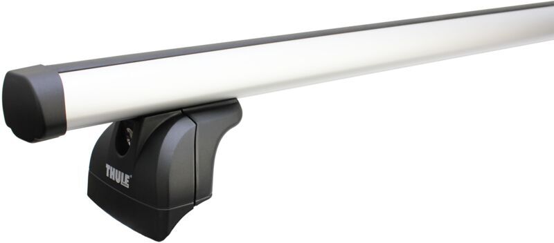 THULE Barres De Toit Probar - Seat Leon 09/00-06/06 - Thule THULE Barres De Toit Probar - Seat Leon 09/00-06/06 - Thule