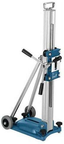 Bosch Support de perçage GCR 350 Bosch Support de perçage GCR 350