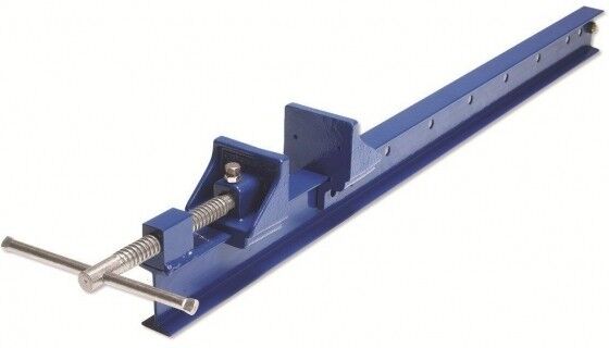 PIHER Dormant modèle 80 08100-08125-08150-08175-08200-08225-08250-08275-08300   400 PIHER Dormant modèle 80 08100-08125-08150-08175-08200-08225-08250-08275-08300   400