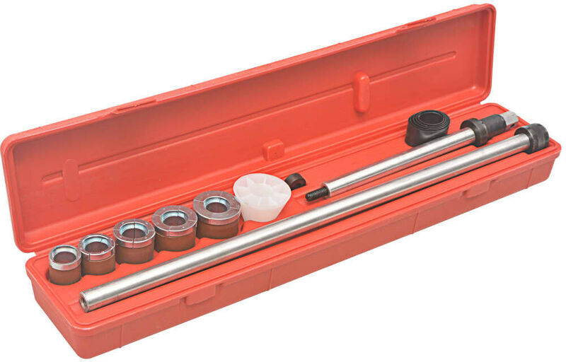 Hommoo Outil universel de palier d'arbre à cames HDV07985 Hommoo Outil universel de palier d'arbre à cames HDV07985