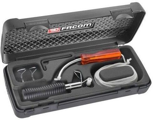 Facom - Outils pour pare-brise à jonc   D.80 157.75 Facom - Outils pour pare-brise à jonc   D.80 157.75