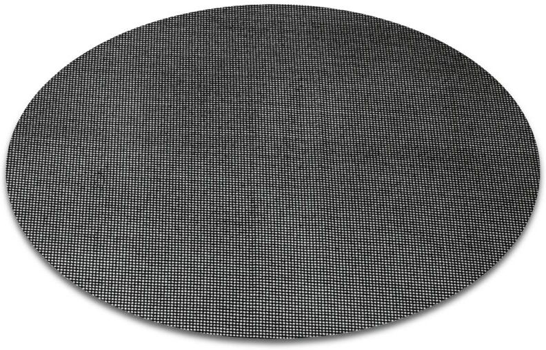 KARCHER Papier abrasif, grain 60 - 69900090 - Karcher KARCHER Papier abrasif, grain 60 - 69900090 - Karcher