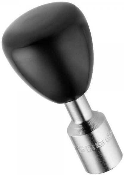 Facom - Poignées pivot attachement 20 x 7mm 28.03 Facom - Poignées pivot attachement 20 x 7mm 28.03