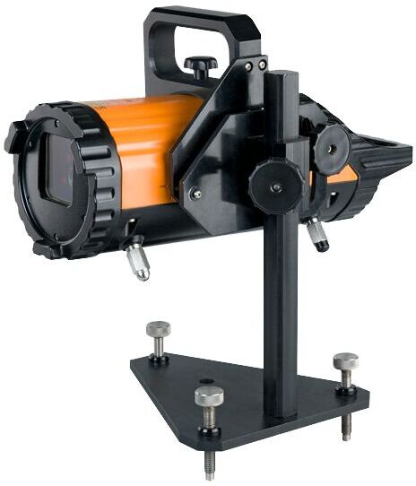 GEO FENNEL Support universel pour FKL 55   455100 - Geo Fennel GEO FENNEL Support universel pour FKL 55   455100 - Geo Fennel