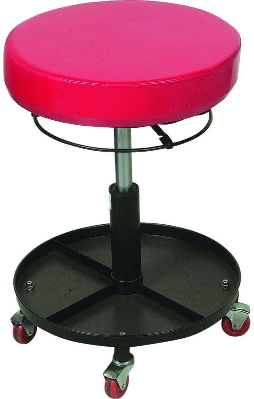 Sodise - TABOURET D'ATELIER REGLABLE - S15391 Sodise - TABOURET D'ATELIER REGLABLE - S15391