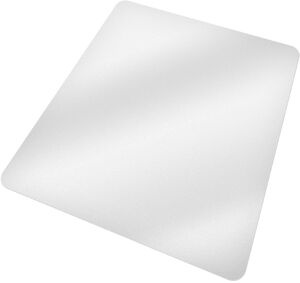 Promotions En Cours Tapis Sol Bebe Ikea Promotions En Cours Tapis Sol Bebe Ikea