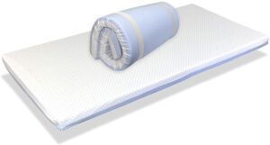 Promotions En Cours Lit Bebe Plexiglas Alinea Promotions En Cours Lit Bebe Plexiglas Alinea