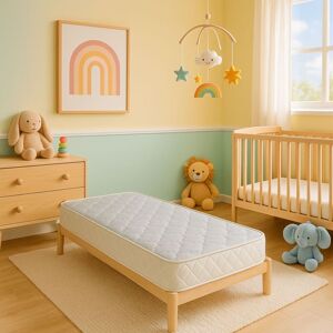 Promotions En Cours Matela Bebe Auchan Promotions En Cours Matela Bebe Auchan