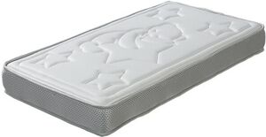 Promotions En Cours Lit Bebe Plexiglas Alinea Promotions En Cours Lit Bebe Plexiglas Alinea